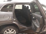 Jeep Cherokee Latitude 1C4PJMCS8FW513437 снимка