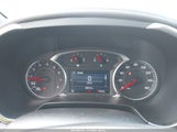 Chevrolet Blazer Fwd 2Lt 3GNKBCRS4MS515792 снимка