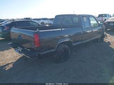 GMC Sierra C1500 2GTEC19K3P1530260 снимка