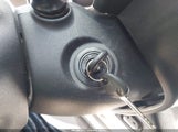 Kia Soul KNDJT2A16B7265708 photo