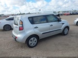 Kia Soul KNDJT2A16B7265708 photo