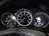 Mazda Cx-5 2.5 S Preferred JM3KFBCL3R0427055 снимка
