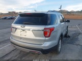 Ford Explorer Xlt 1FM5K7D80GGA70927 снимка