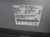Ford Explorer Xlt 1FM5K7D80GGA70927 снимка