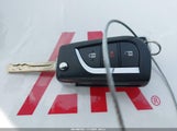 Toyota Corolla Im JTNKARJE0HJ542009 снимка
