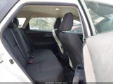 Toyota Corolla Im JTNKARJE0HJ542009 снимка