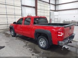 Chevrolet Silverado  Ltz 2GCEK13M981110744 снимка