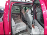 Chevrolet Silverado  Ltz 2GCEK13M981110744 снимка