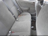 Toyota Corolla Ce 1NXBR12E51Z432117 снимка