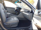 Kia Optima Ex 5XXGU4L39JG209138 снимка