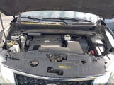 Nissan Pathfinder Sl 5N1AR2MM7DC684693 снимка