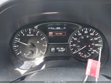 Nissan Pathfinder Sl 5N1AR2MM7DC684693 снимка