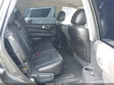 Nissan Pathfinder Sl 5N1AR2MM7DC684693 снимка
