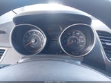 Hyundai Elantra Se 5NPDH4AEXEH460241 снимка
