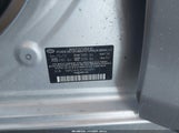 Hyundai Elantra Se 5NPDH4AEXEH460241 снимка