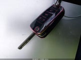 Chevrolet Cruze Limited 1Lt Auto 1G1PE5SB3G7199518 снимка