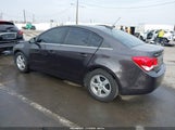 Chevrolet Cruze Limited 1Lt Auto 1G1PE5SB3G7199518 photo