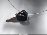 Honda Civic Lx 1HGEM21561L022764 снимка