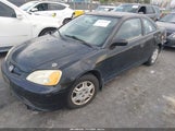 Honda Civic Lx 1HGEM21561L022764 снимка
