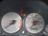 Honda Civic Lx 1HGEM21561L022764 снимка