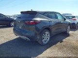 Chevrolet Blazer 3GNKBBRA6KS702515 снимка