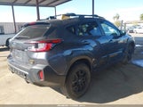 Subaru Crosstrek Wilderness 4S4GUHT61R3758101 photo