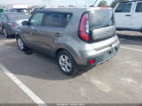 Kia Soul KNDJN2A20H7502172 снимка