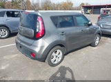 Kia Soul KNDJN2A20H7502172 снимка