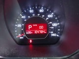 Kia Soul KNDJN2A20H7502172 снимка