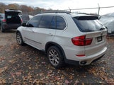 BMW X5 xDrive35I/xDrive35I Premium/xDrive35I Sport Activity 5UXZV4C54D0E00173 fotografie