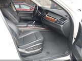 BMW X5 xDrive35I/xDrive35I Premium/xDrive35I Sport Activity 5UXZV4C54D0E00173 fotografie