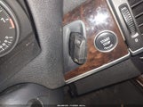 BMW X5 xDrive35I/xDrive35I Premium/xDrive35I Sport Activity 5UXZV4C54D0E00173 снимка