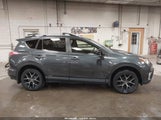 Toyota Rav4 Hybrid Se JTMJJREV4HD080725 fotografie