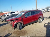 Ford Escape Se 1FMCU0GD7JUB40935 снимка