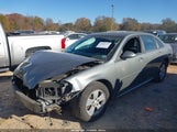 Chevrolet Impala Lt 2G1WT57K391110041 снимка