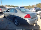 Chevrolet Impala Lt 2G1WT57K391110041 снимка