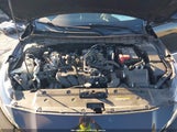 Nissan Altima Sr Fwd 1N4BL4CVXNN320490 снимка