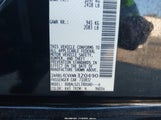 Nissan Altima Sr Fwd 1N4BL4CVXNN320490 fotografie