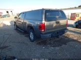 GMC Sierra  Sle 1GTR2VE78CZ205540 fotografie