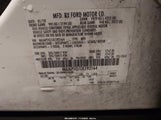 Ford Ecosport Ses MAJ6P1CL1JC192164 снимка