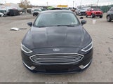 Ford Fusion Se 3FA6P0HD3JR222701 снимка