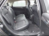 Ford Fusion Se 3FA6P0HD3JR222701 снимка