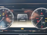 Mercedes-Benz S 550 WDDUG8CB7EA061264 снимка