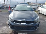 Kia Forte Ex 3KPF54AD4LE142187 снимка