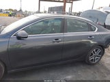 Kia Forte Ex 3KPF54AD4LE142187 снимка