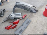 Kia Forte Ex 3KPF54AD4LE142187 снимка