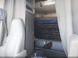 Volvo Vnl 4V4NC9EH6SN680979 снимка