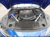 Toyota Gr Supra 3.0 Premium WZ1DB0G02PW054720 photo