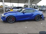Toyota Gr Supra 3.0 Premium WZ1DB0G02PW054720 снимка