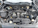 Subaru Brz Limited JF1ZCAC14E9601011 снимка